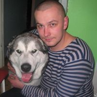 Аватара пользователя