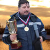 Аватара пользователя