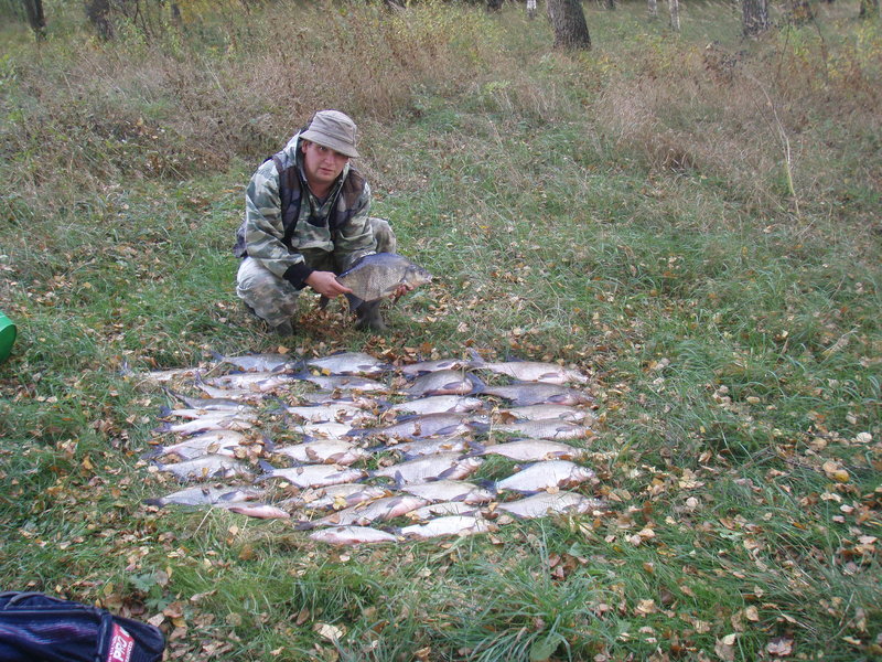 PA020045.JPG