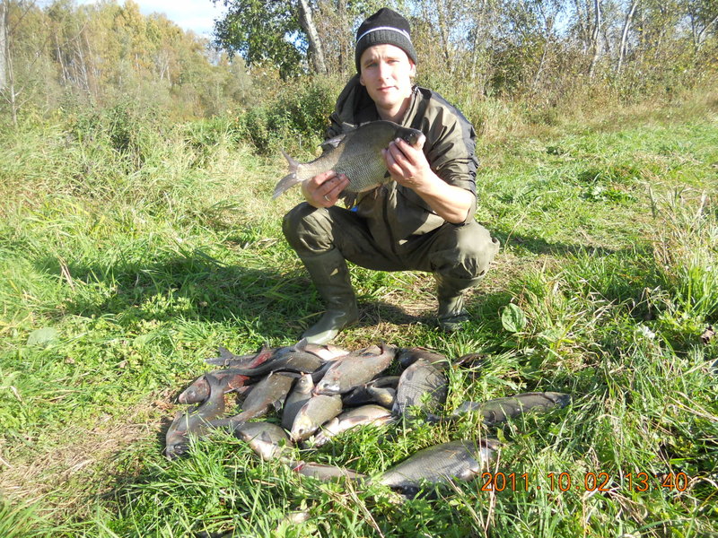 DSCN4508.JPG