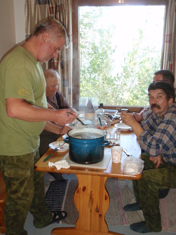 P1016003.JPG