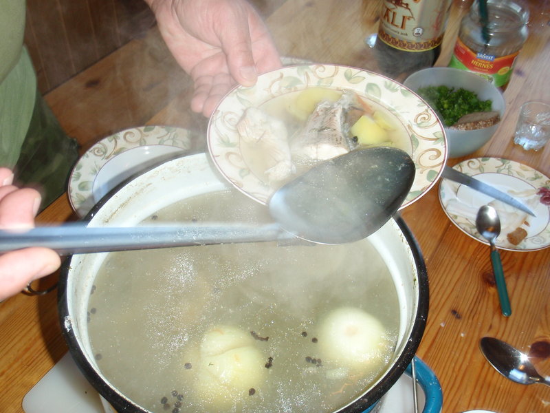 P1016005.JPG