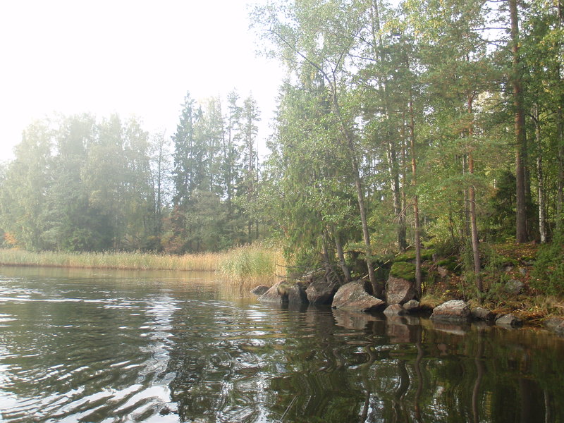P1016035.JPG