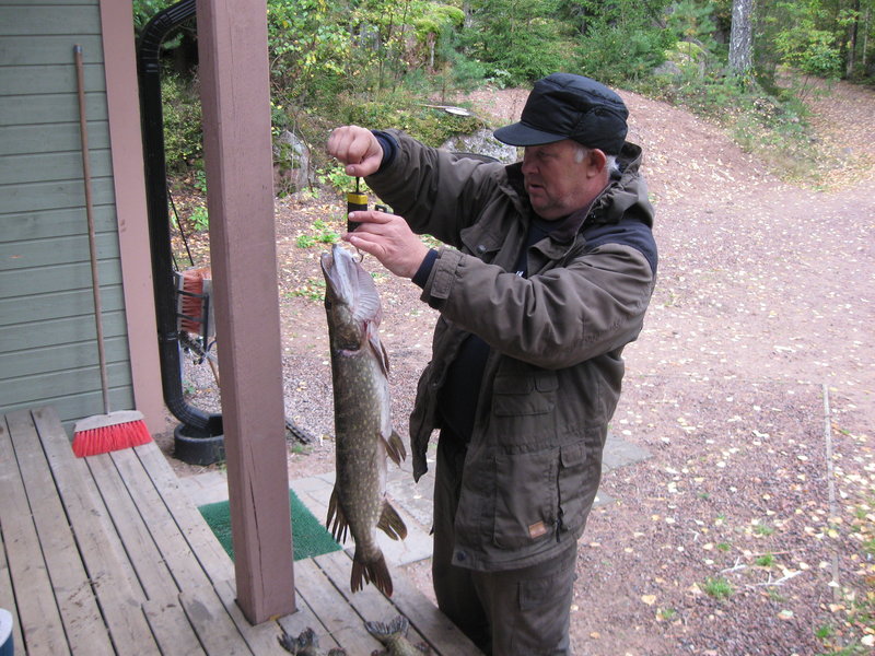Финрыб2011 033.jpg
