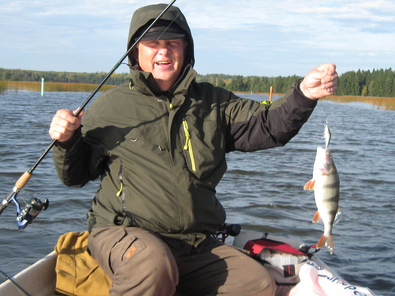 Финрыб2011 048.jpg