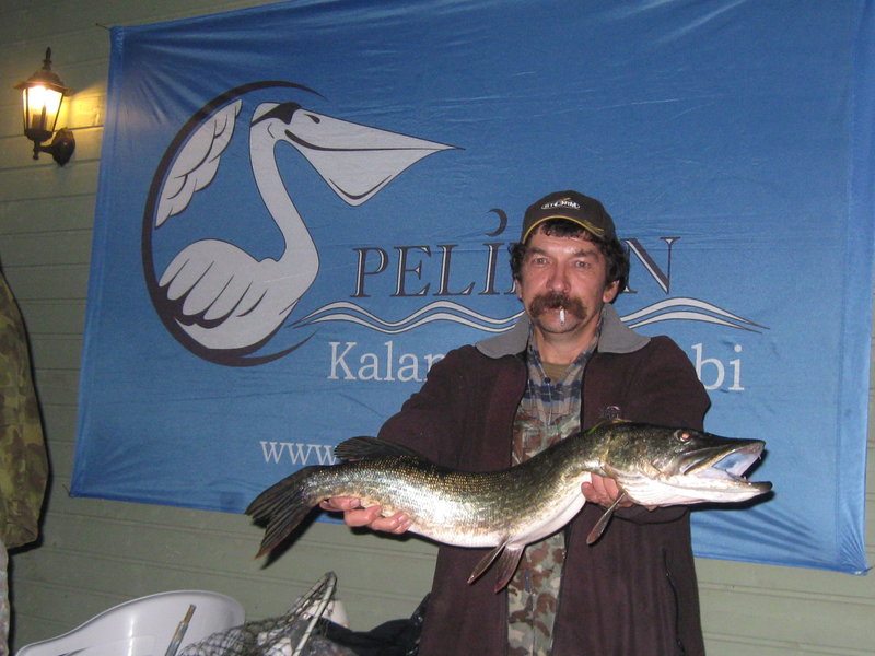 Финрыб2011 112.jpg