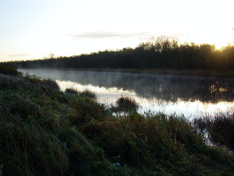 DSCN0013.JPG