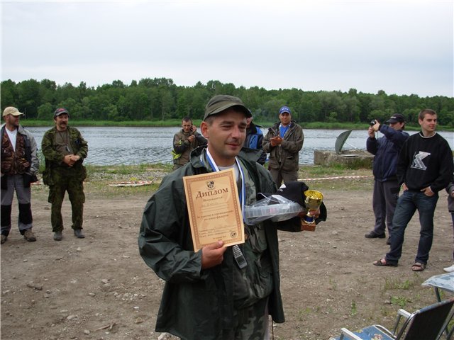 Женя2.jpg