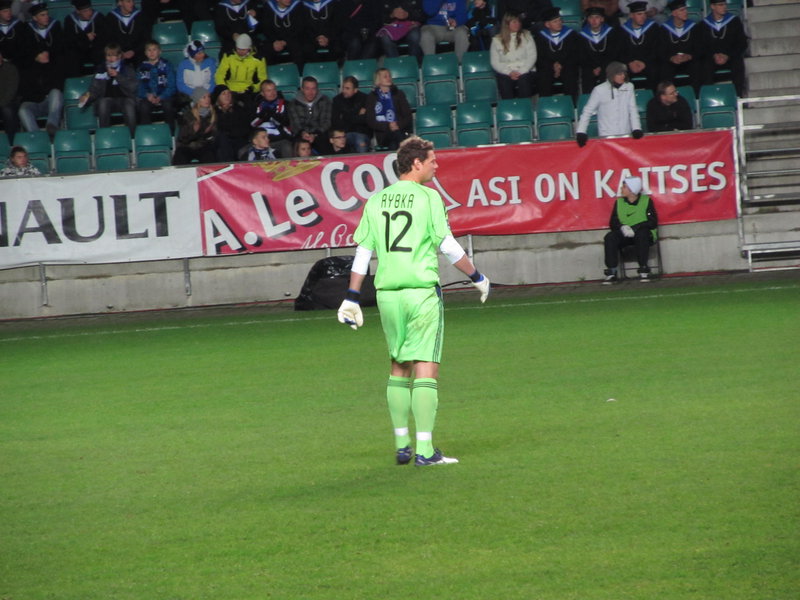 Picture 109.jpg