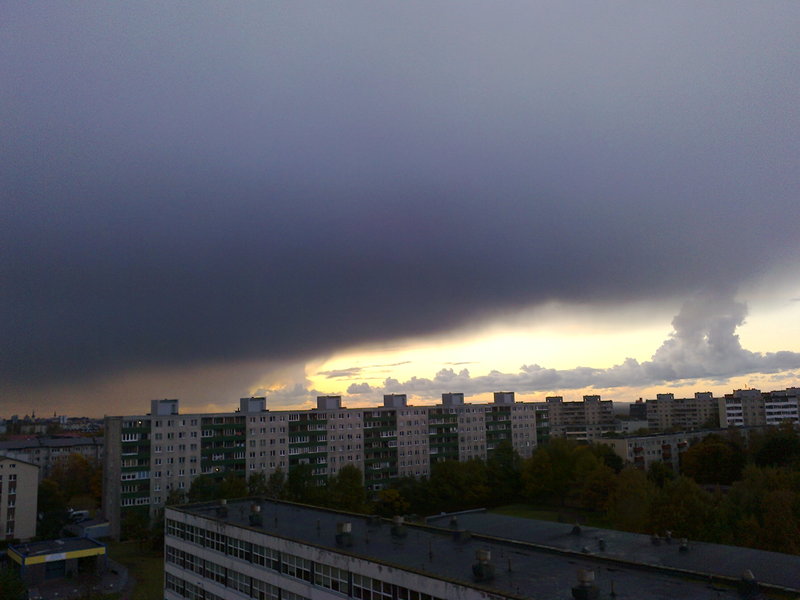 Фото0101.jpg