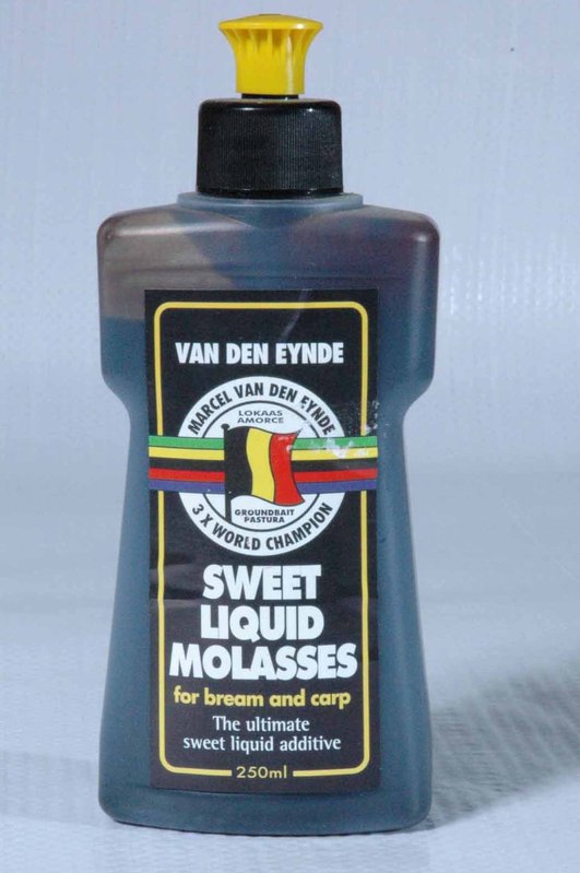 sweet-liquid-molasses-250ml-509-p.jpg
