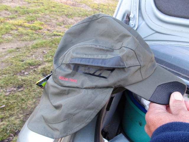 Picture 009.jpg