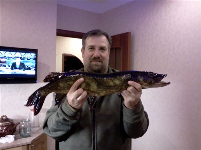 IMG242.jpg