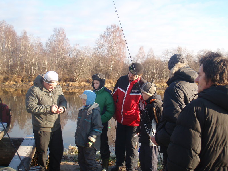 P1066577.JPG