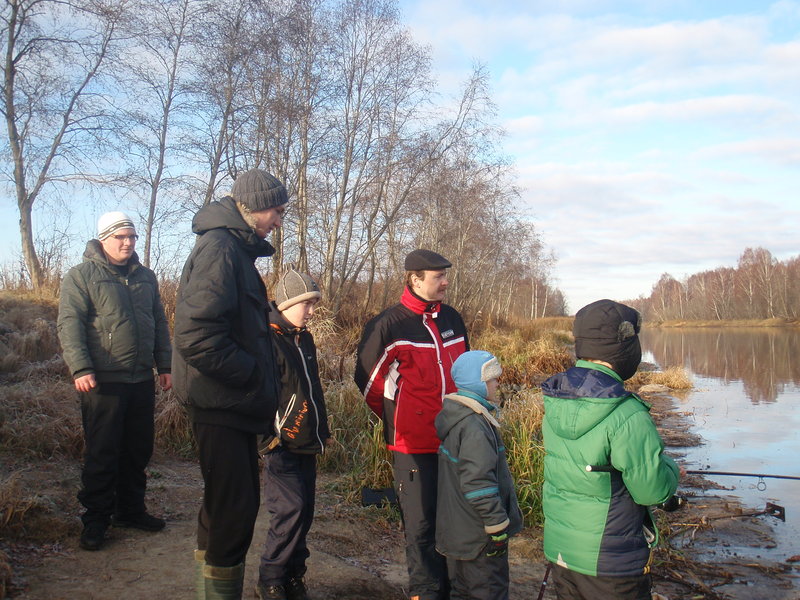 P1066600.JPG