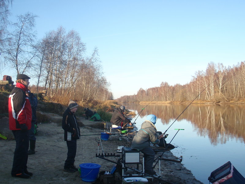 P1066628.JPG
