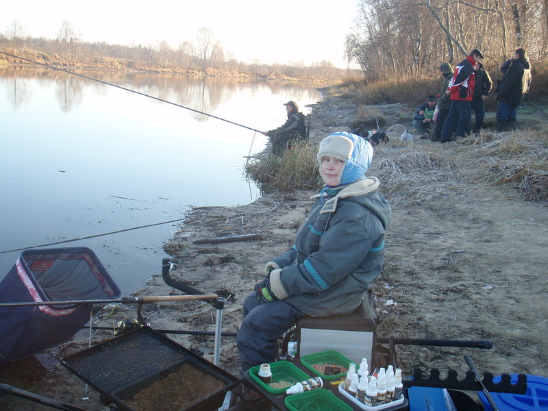 P1076643.JPG