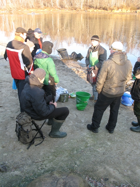 IMG_4622.jpg