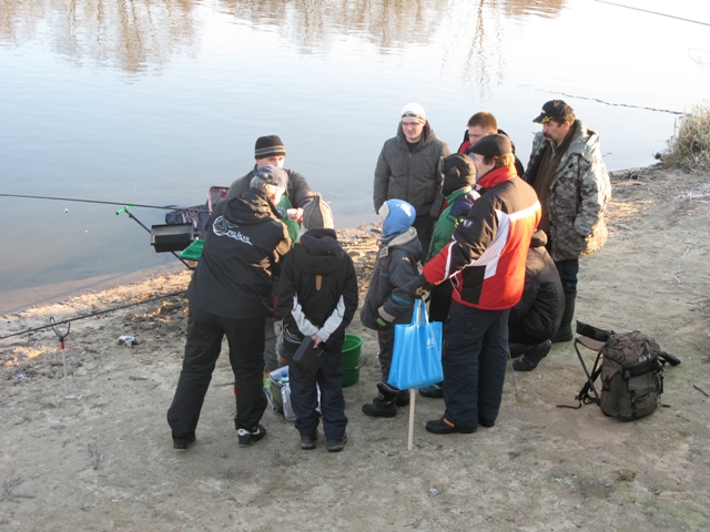 IMG_4626.jpg
