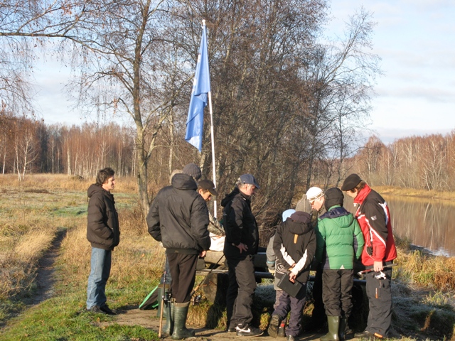 IMG_4638.jpg