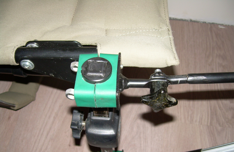 10.JPG