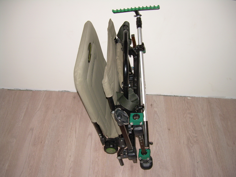 DSCN0940.JPG