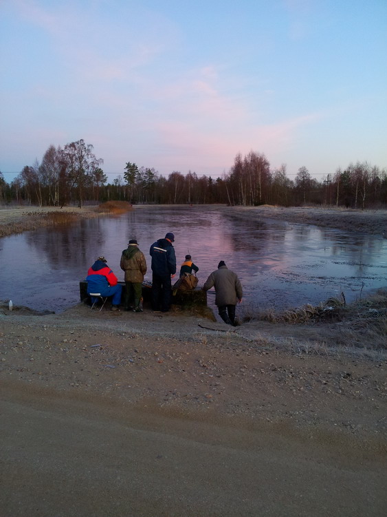 20111225_085808.jpg