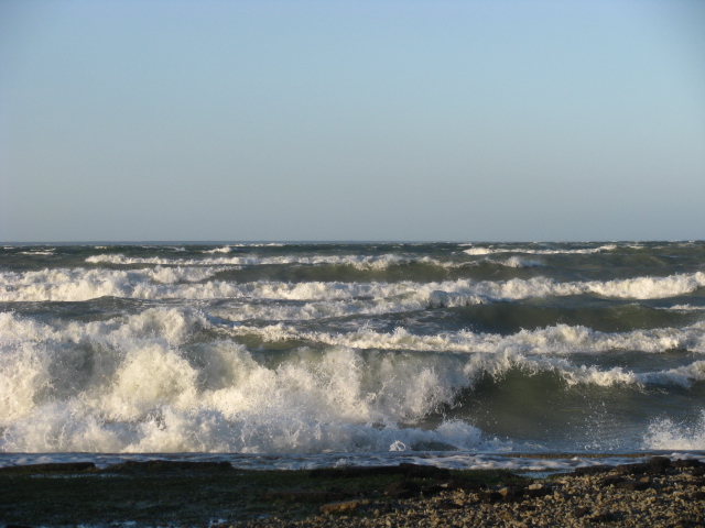25.12.2011a 015.jpg