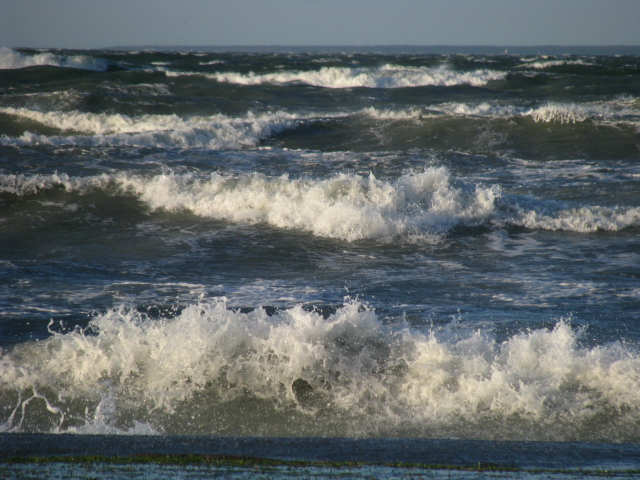 25.12.2011a 020.jpg