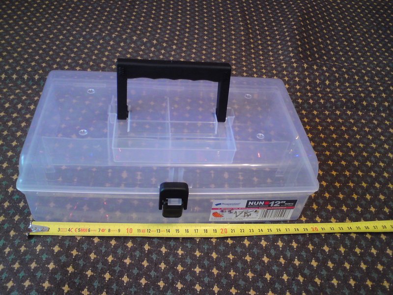 Ehituse ABC2