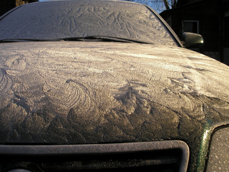PC250100.JPG