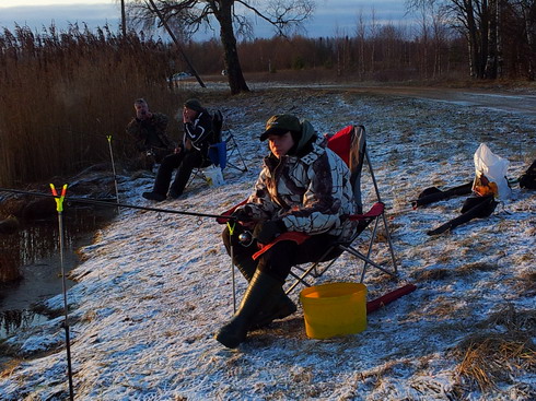 20111231_103823.jpg