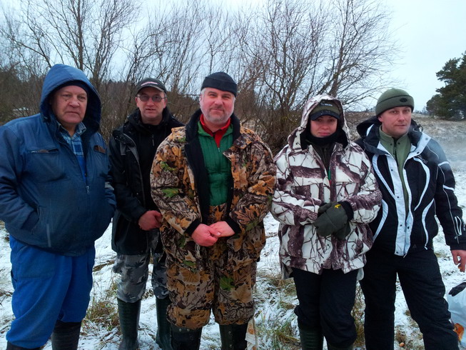 20111231_151257.jpg