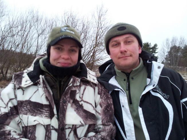20111231_151338.jpg