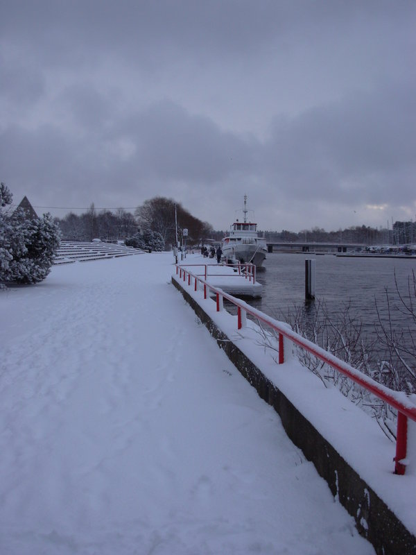 DSCN0071.JPG