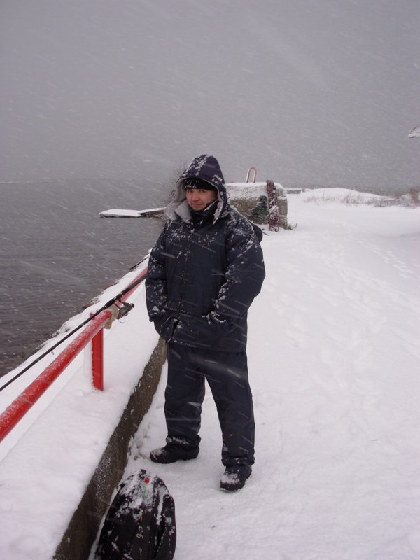 DSCN0069.JPG