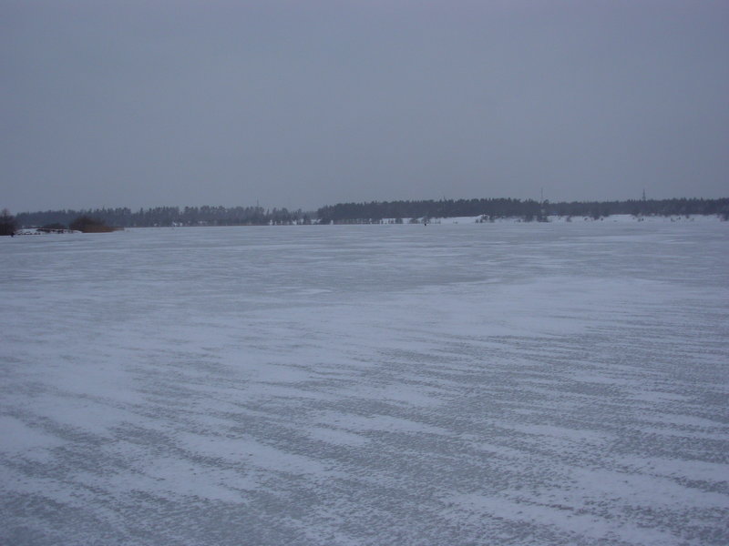 DSCN0073.JPG