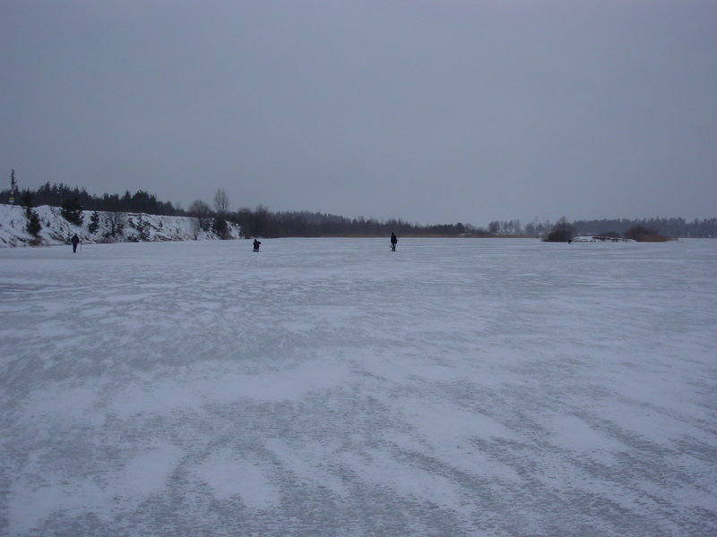 DSCN0074.JPG