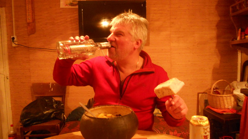 2012 061.jpg