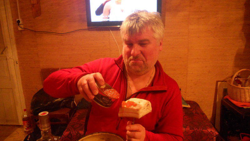 2012 069.jpg