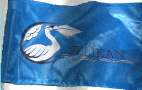 Flag.gif