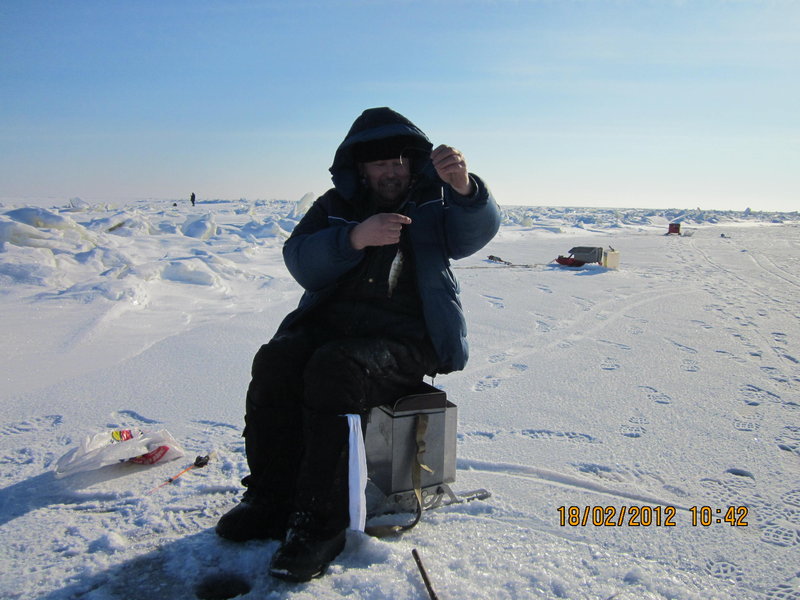 IMG_0002.JPG