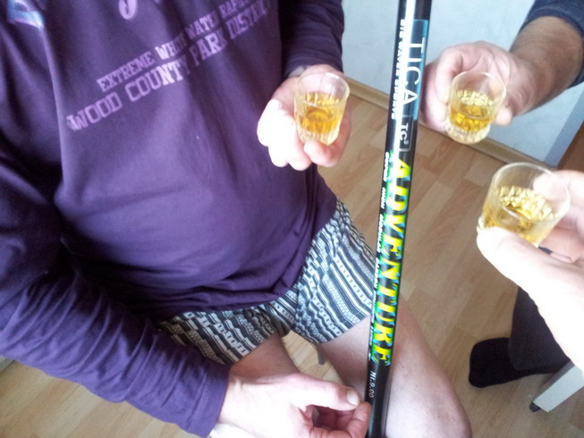 20120303_170805.jpg