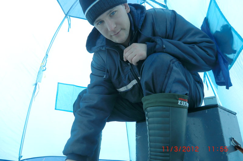 Дмитрий