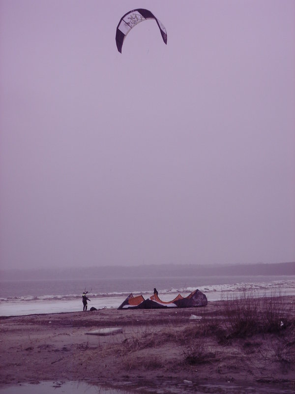 DSC00060.JPG