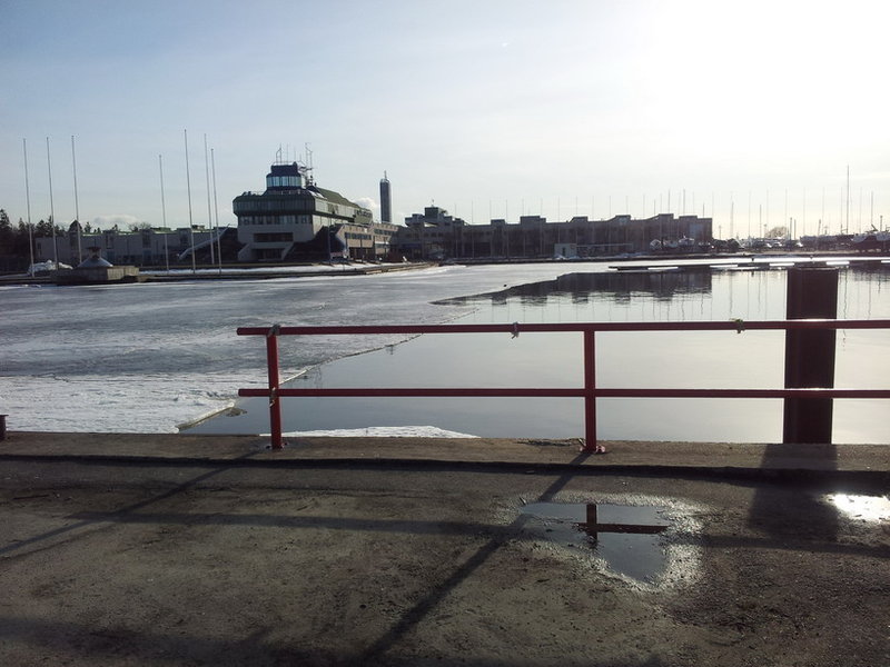 20120321_160747.jpg