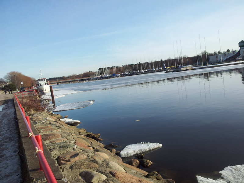 20120321_161018.jpg