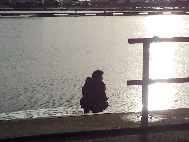 20120321_163908.jpg