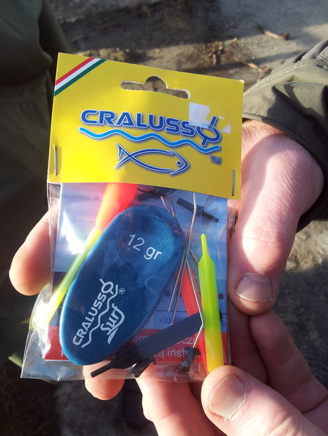 20120321_161006.jpg