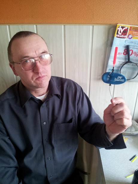 20120321_174925.jpg
